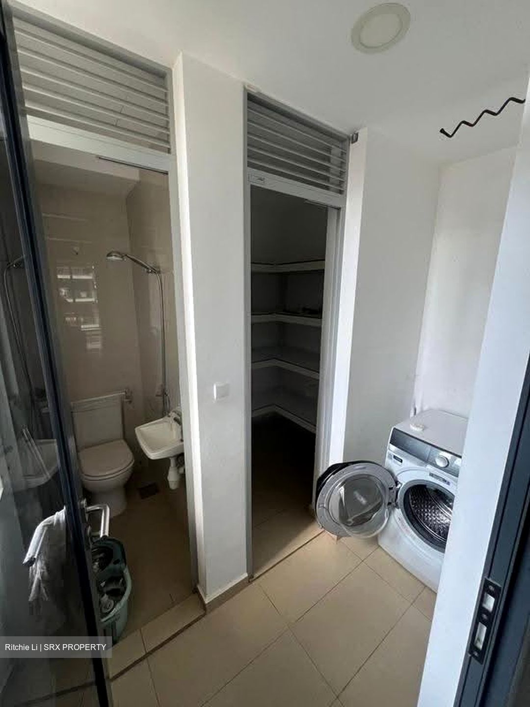 Skypark Residences (D27), Condominium #638234921